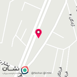 عکس دکور تیکاب