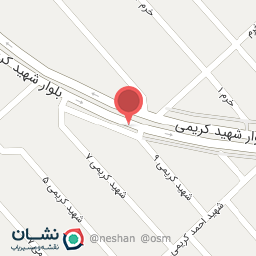 عکس خدمات کامپیوتری سان سیستم