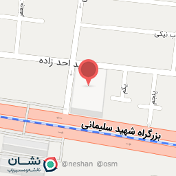 عکس گنجه دیجی‌کالا