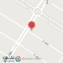 عکس فست فود و ساندویچ امیر