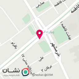 عکس کافه کلود