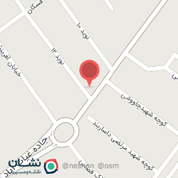 عکس پیرایش کلاسیک