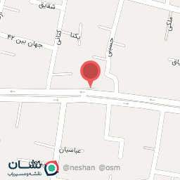 عکس قهوه سرای پاتوقچی