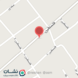 عکس فروشگاه عالم زاده