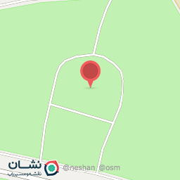 عکس پارک شادی گول بالالار