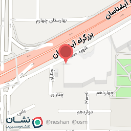 عکس اتو گالری دوستان غرب