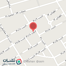 عکس لدورا بیوتی