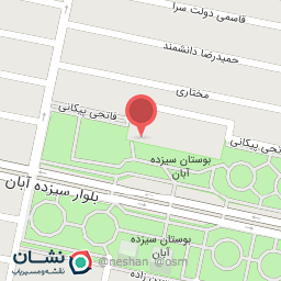 عکس مشاورین