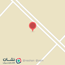 عکس شهرک صنعتی زارچ