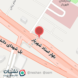 عکس فروشگاه تایماز