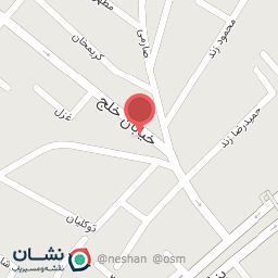 عکس خرازی فرزاد 