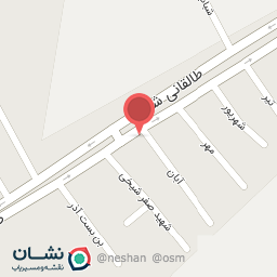 عکس تعویض روغنی گنجی