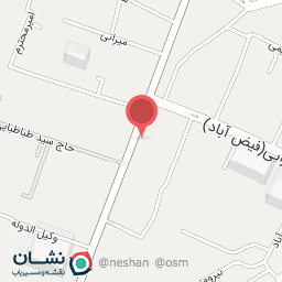 عکس گالری کفش بیات