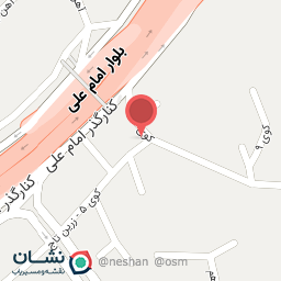 عکس ارزانسرای پوشاک آیتن