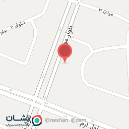 عکس هات داگ پامچال