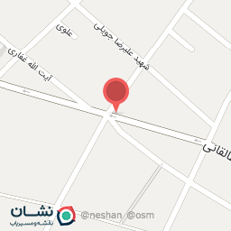 عکس دفتر وکالت دکتر فرهنگ پور