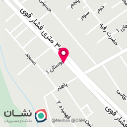 عکس مجموعه دیتیلینگ میلان