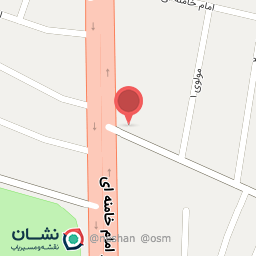 عکس قهوه خانه