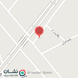 عکس اتو گالری ایمان