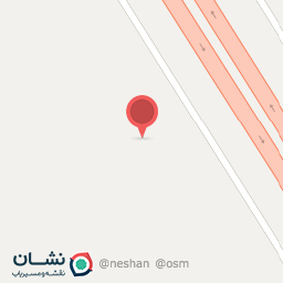 عکس تالار و رستوران رز