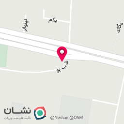 عکس وینربادی(شعبه فرمانیه)
