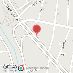 عکس دکترحسن مظاهری