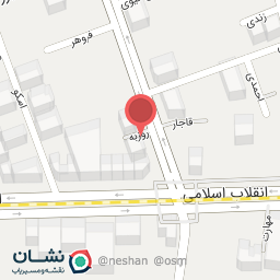 عکس اموزشگاه