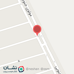 عکس سوپر نقیان