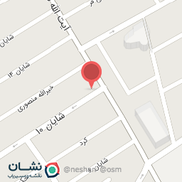 عکس خدمات چاپ نوین آریا