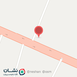 عکس اسباب بازی پت و مت