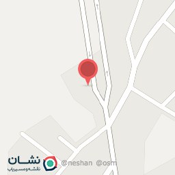 عکس پمپ گاز LPG