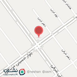 عکس شال و روسری