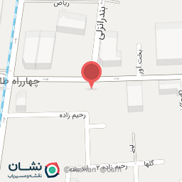 عکس دکتر بابک میر سلطانی