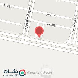 عکس رینگ ولاستیک لرستان