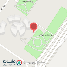 عکس سیستمهای حفاظتی آلمون