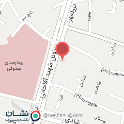 عکس جوراب رضوانی