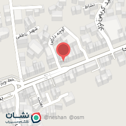 عکس فروشگاه پدیده