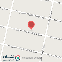 عکس استودیو گلی