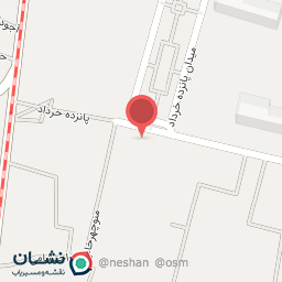 عکس سرای هنر اصفهان