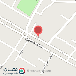 عکس موبایل فرهنگ (حیدری)