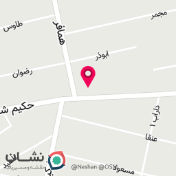 عکس فروشگاه دشتستان 