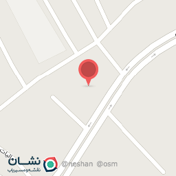 عکس مخابرات خنداب 