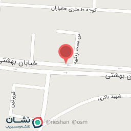 عکس سیم کشی بابا برقی یوسف