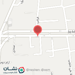 عکس هتل آپادانا