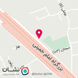 عکس باسکول 50 تنی