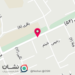 عکس کافه تایم