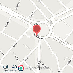 عکس اغذیه مستر فود 