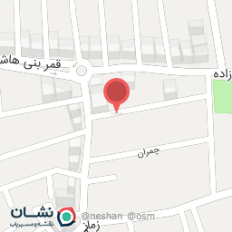 عکس لوازم خانگی نظری