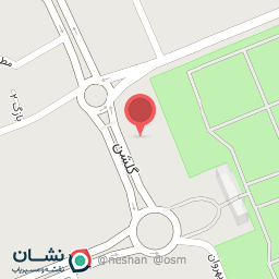 عکس آبمیوه بستنی توت فرنگی