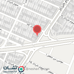 عکس دفتر اسناد رسمی شماره 91